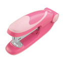 ZSZYWACZ 24/6 ERGONOMICZNY MAŁY INDONESIA PINK , HERLITZ