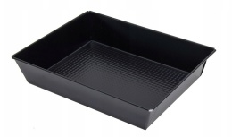 000909 FORMA BLACHA FAKTUROWANA 280x235x60 36141