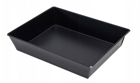 000909 FORMA BLACHA FAKTUROWANA 280x235x60 36141