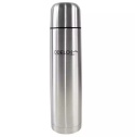 101660 TERMOS ZE STALI NIERDZEWNEJ 350ml. OD1070