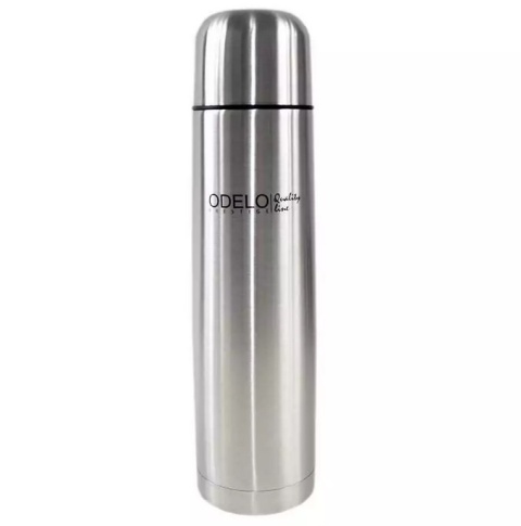 101660 TERMOS ZE STALI NIERDZEWNEJ 350ml. OD1070