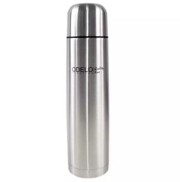 101684 TERMOS ZE STALI NIERDZEWNEJ 750 ml. OD1072