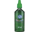 ASTRA-132195 KLEJ BROKATOWY 35 ml. a'24