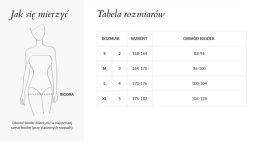 G-RAJSTOPY MF 40 den. 5 CODE 121