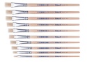 HERLITZ-097509 PĘDZEL 613 16"