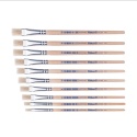 HERLITZ-721426 PĘDZEL 613 10"