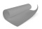 I.BRYSTOL A1 LUX nr 118 SZARY 180 g. a'20