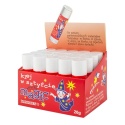 KLEJ MAGIC - W SZTYFCIE ok. 20 g.
