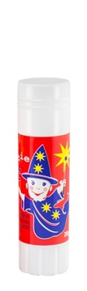 KLEJ MAGIC - W SZTYFCIE ok. 20 g.