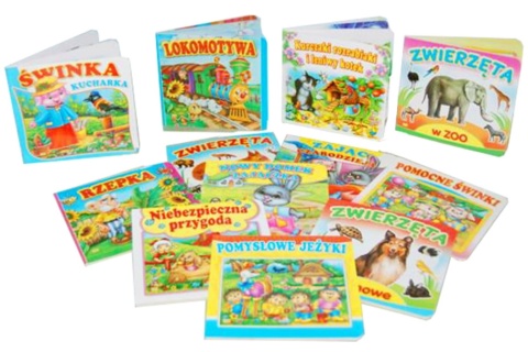 KR.144 KS. SZTYWNE STRONY ISBN 978-83-8034-262-0