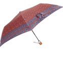 PARASOL DA-322 / DA322