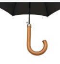 PARASOL MA-151 / MA151