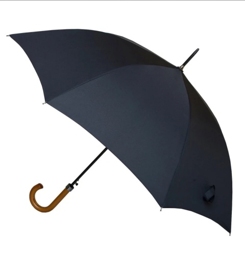 PARASOL MA-151 / MA151