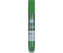 ASTRA-132348 KLEJ BROKATOWY 10,5 ml. a'60