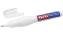 BIC-KOREKTOR W PISAKU TIPP-EX SHAKE&S