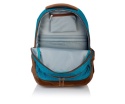 HEAD-114781 PLECAK ASTRA HD-56