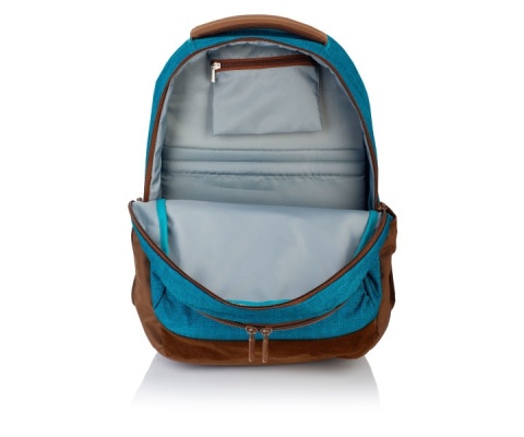 HEAD-114781 PLECAK ASTRA HD-56