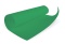 I.BRYSTOL A1 LUX nr 110 ZIELONY 180 g. a'20