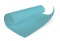 I.BRYSTOL A1 LUX nr 114 TURKUS 180 g. a'20