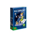 -005998 KALAMBURY MINI