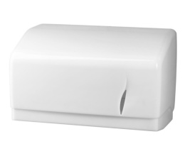 038638 PODAJNIK RĘCZNIKÓW PAPIEROWYCH W ROLCE