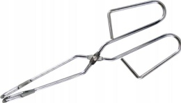 705075 SZCZYPCE 24CM