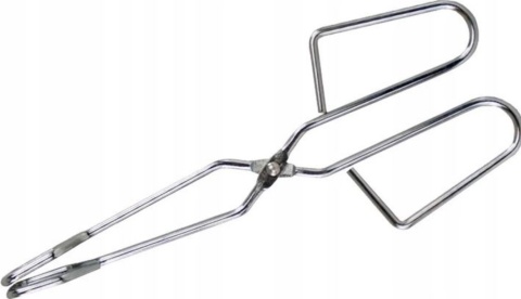 705075 SZCZYPCE 24CM