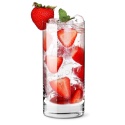 802183 BOHEMIA PRESTIGE SZKL.LONG DRINK 390ml.6szt