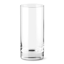 802183 BOHEMIA PRESTIGE SZKL.LONG DRINK 390ml.6szt