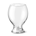 802244 BOHEMIA PRESTIGE CAPRI SZKLANKA 460ml.6szt.