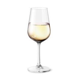 802299 BOHEMIA PRESTIGE BONITA KIEL.WINO 360ml.6sz