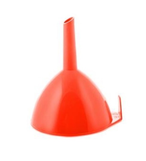 905212 LEJEK PLASTIKOWY 1SZT