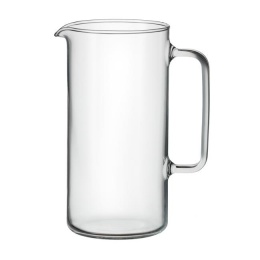 991233 DZBANEK CYLINDER 2 L.