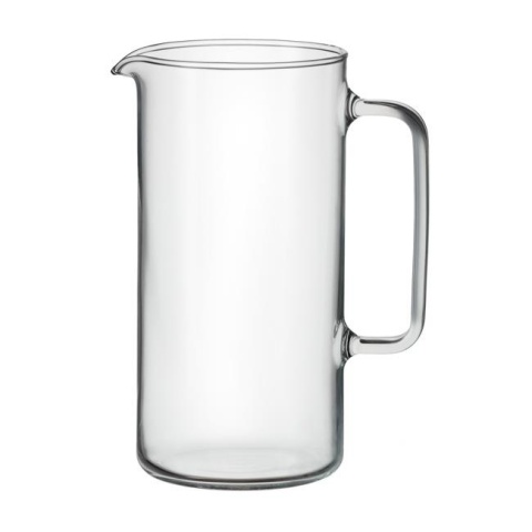 991233 DZBANEK CYLINDER 2 L.