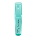 HERLITZ-63963 ZAKREŚLACZ SIGNAL PASTEL/10/NIEBIES