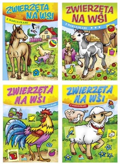 KR.084 KS. NA WSI ISBN 978-83-8034-197-5