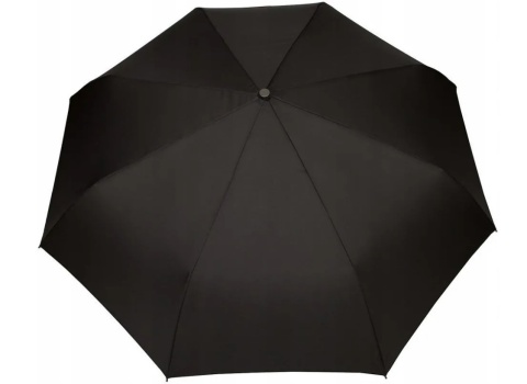 PARASOL DP-358