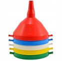 002548 LEJEK MAXI FI 200