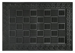 405121 WYCIERACZKA 40X60