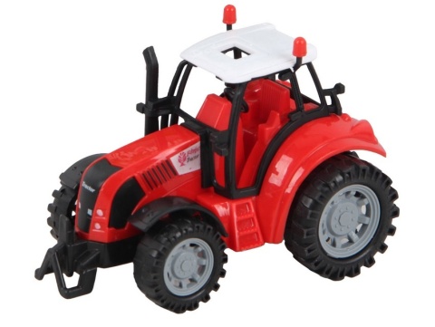 -674694 TRAKTOR