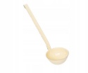 801014 CHOCHLA 10CM