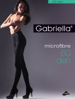 G-RAJSTOPY MF 60 den. 5 CODE 122 CAPPUCINO