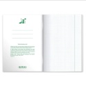 HERLITZ-500103 ZESZYT A5 60 KR ECO PP - RELIGIA
