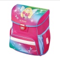 HERLITZ-559186 TORNISTER LOOP RAINBOW FAIRY