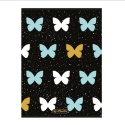 HERLITZ-577297 ZESZYT 60 A5KR GLEAM