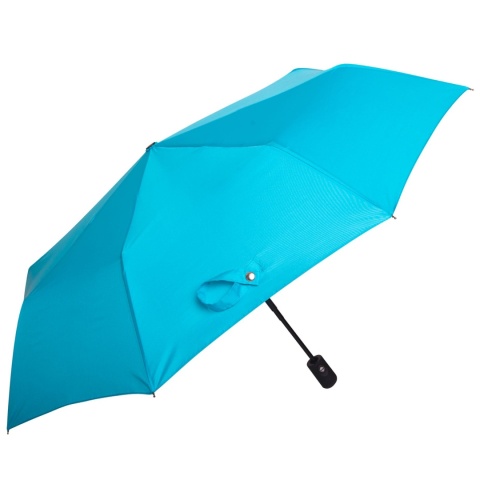 PARASOL AD-22 / AD22