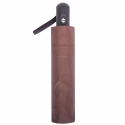 PARASOL AD-22 / AD22