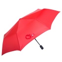 PARASOL AD-22 / AD22