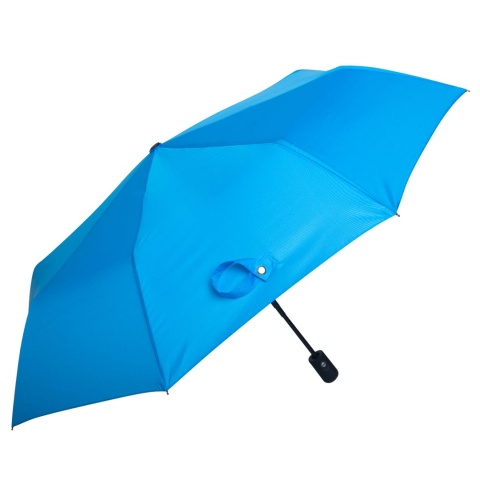 PARASOL AD-22 / AD22