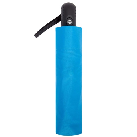 PARASOL AD-22 / AD22